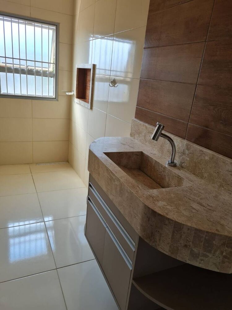 Casa, 3 quartos, 192 m² - Foto 4