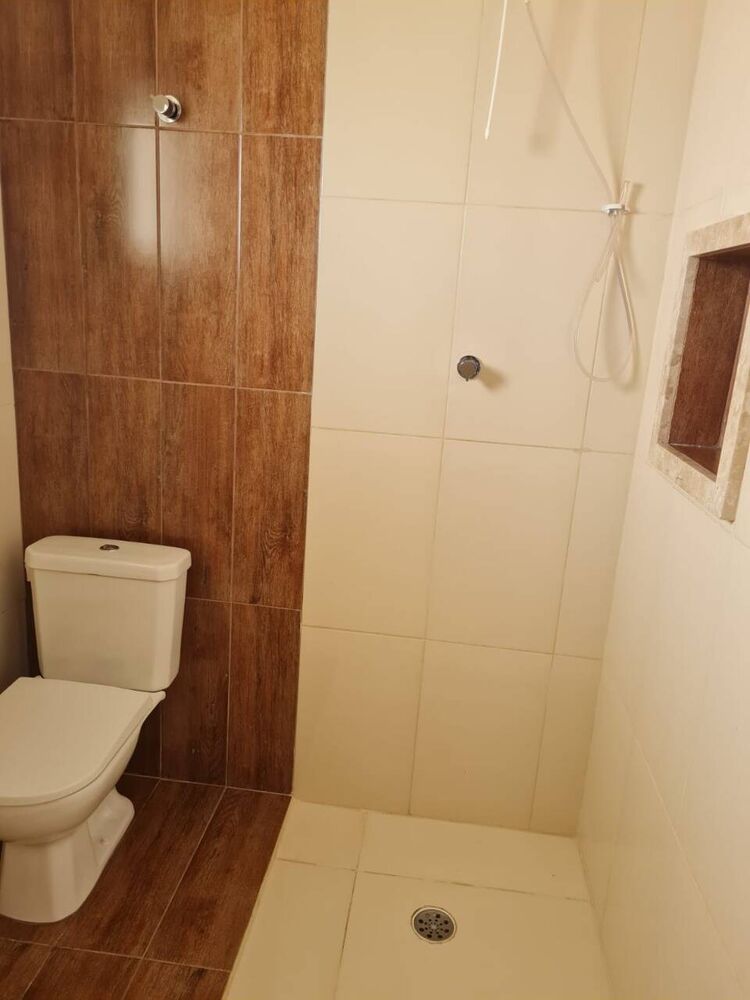 Casa, 3 quartos, 192 m² - Foto 3