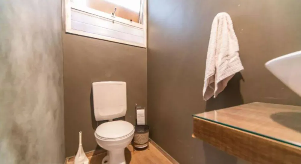 Apartamento, 4 quartos, 180 m² - Foto 14
