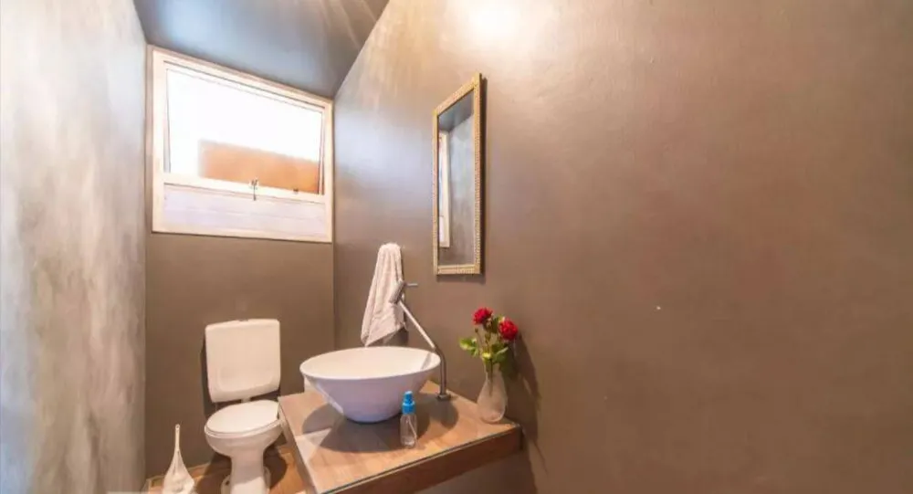 Apartamento, 4 quartos, 180 m² - Foto 16