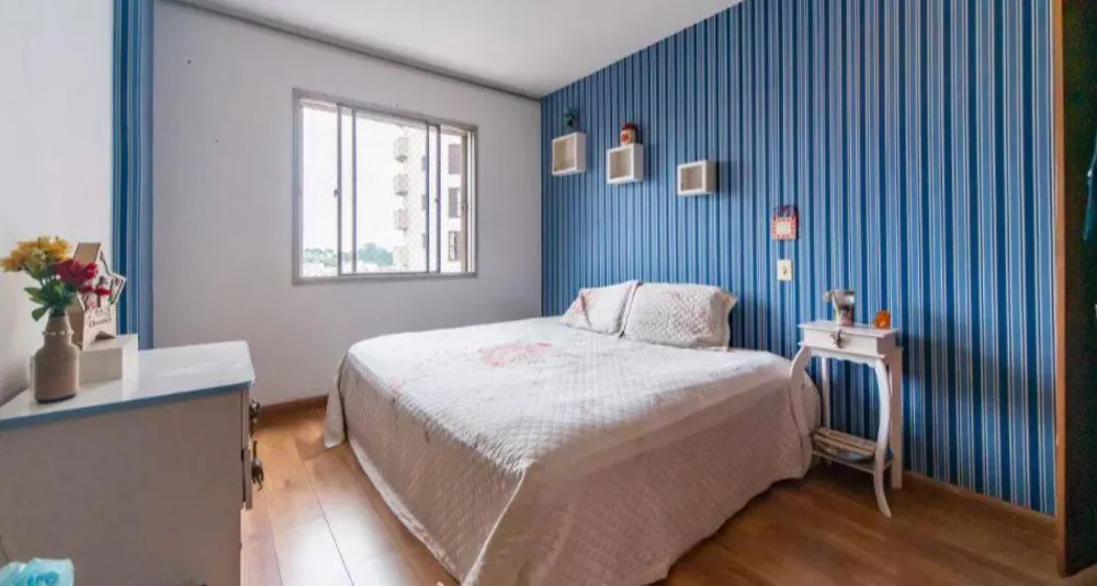 Apartamento, 4 quartos, 180 m² - Foto 9