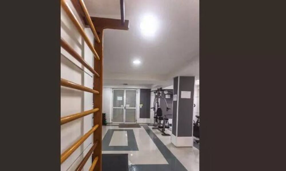 Apartamento, 2 quartos, 54 m² - Foto 4