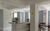 Apartamento, 2 quartos, 54 m² - Foto 3