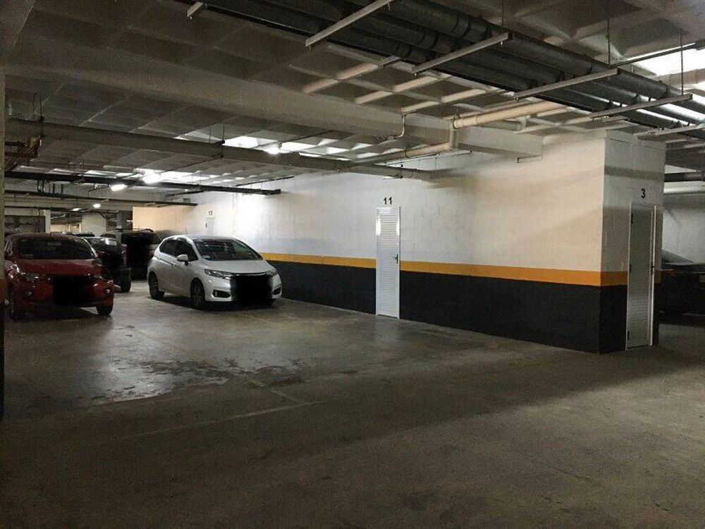 Apartamento, 3 quartos, 139 m² - Foto 15