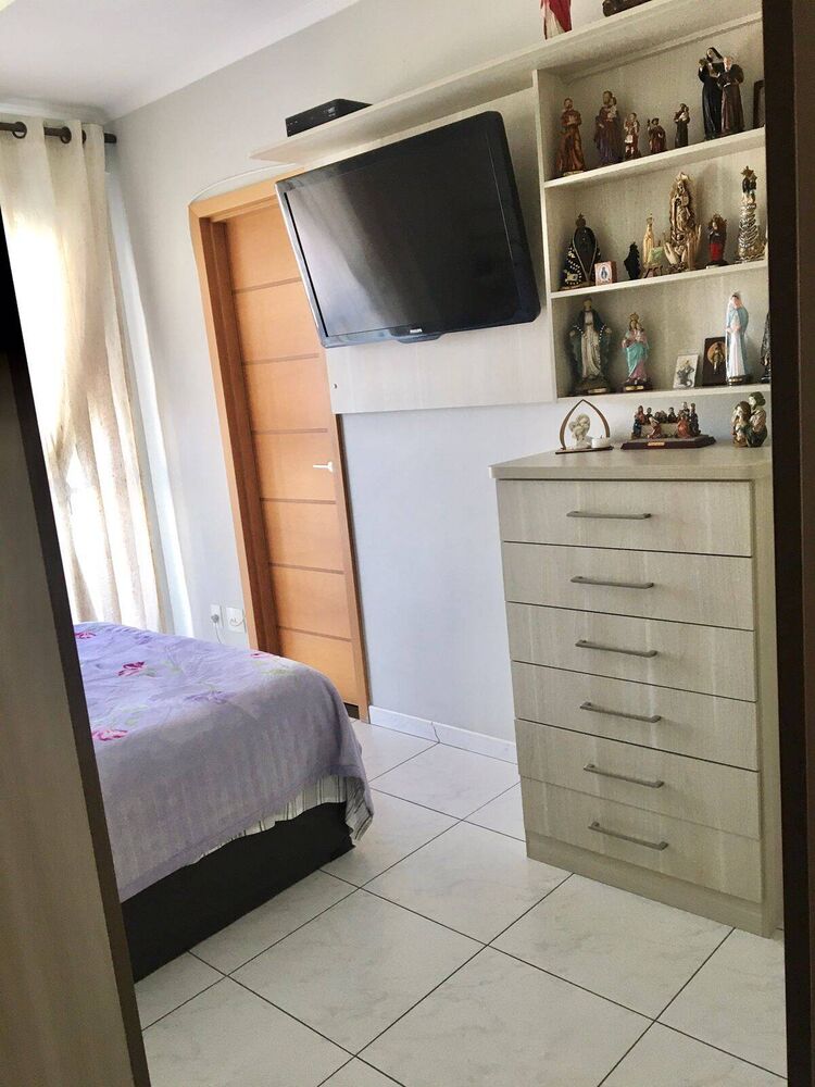 Apartamento, 3 quartos, 139 m² - Foto 8