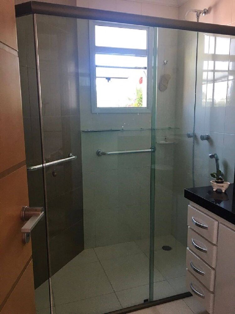 Apartamento, 3 quartos, 139 m² - Foto 6