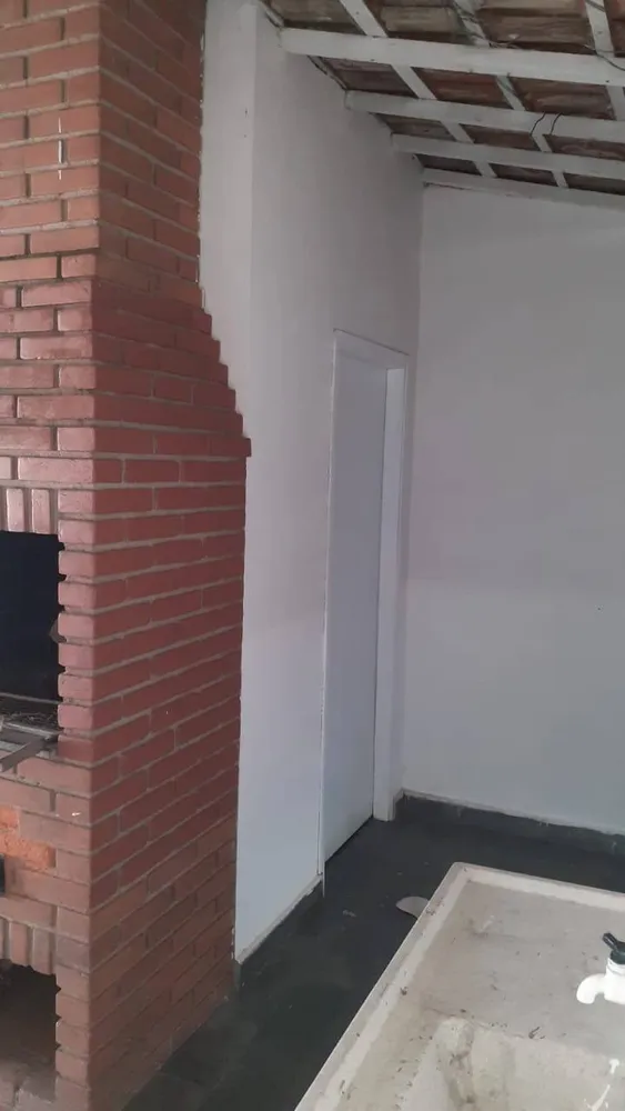 Casa, 3 quartos, 160 m² - Foto 8