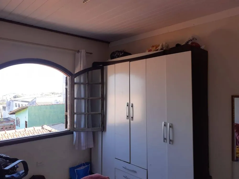 Casa, 3 quartos, 160 m² - Foto 5