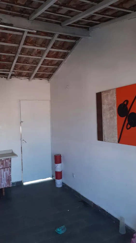 Casa, 3 quartos, 160 m² - Foto 7