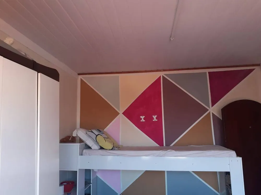 Casa, 3 quartos, 160 m² - Foto 6