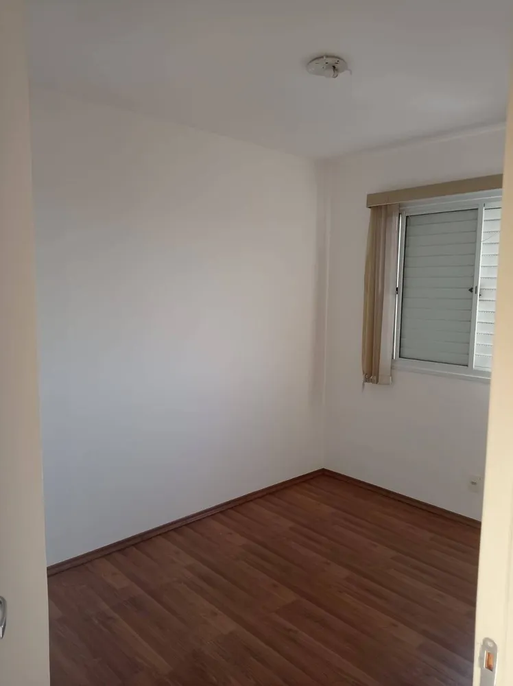 Apartamento, 3 quartos, 60 m² - Foto 8