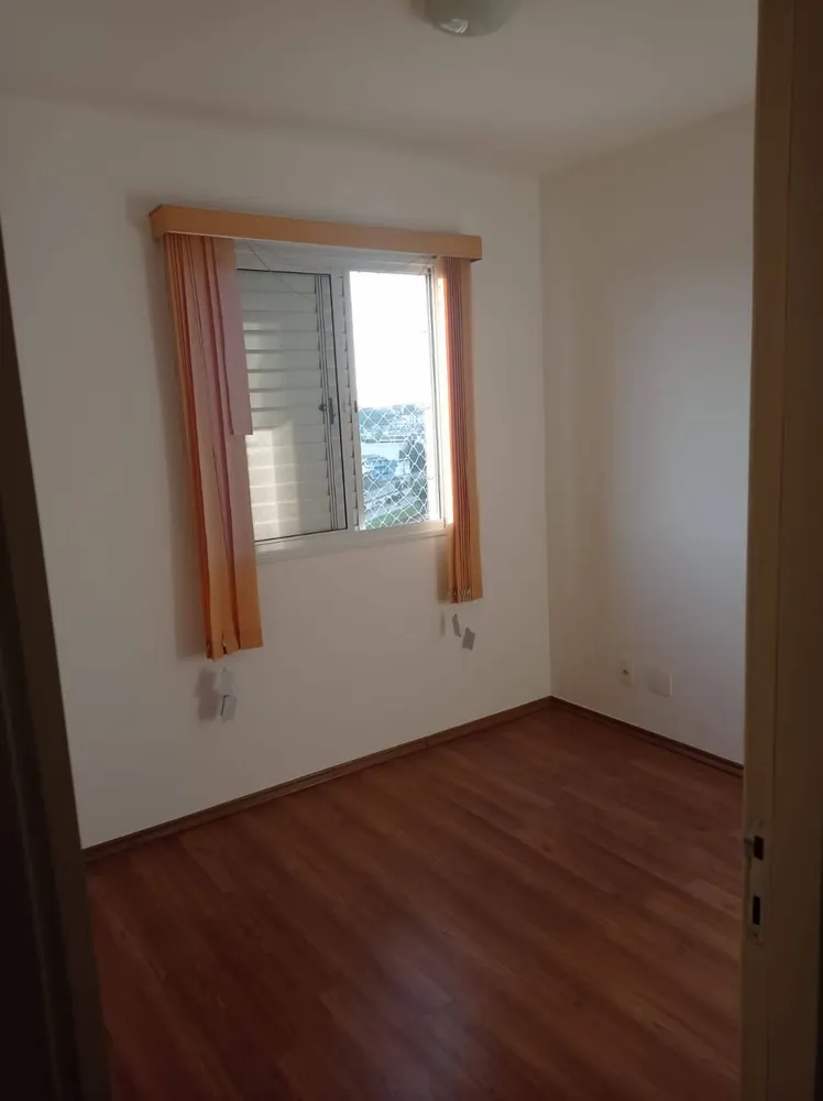 Apartamento, 3 quartos, 60 m² - Foto 7