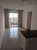 Apartamento, 3 quartos, 60 m² - Foto 4