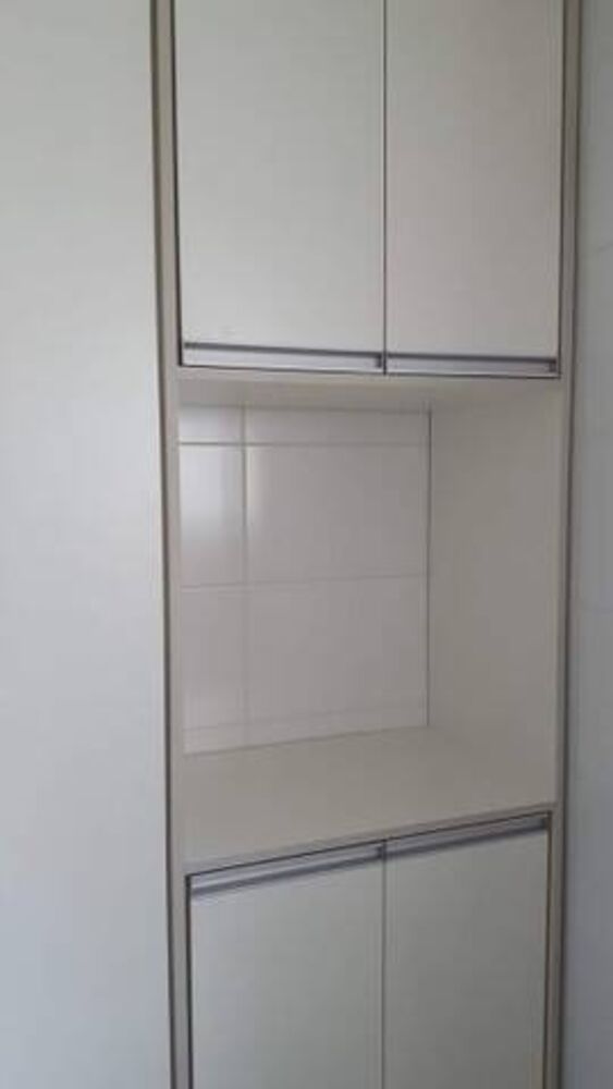 Apartamento, 3 quartos, 96 m² - Foto 3
