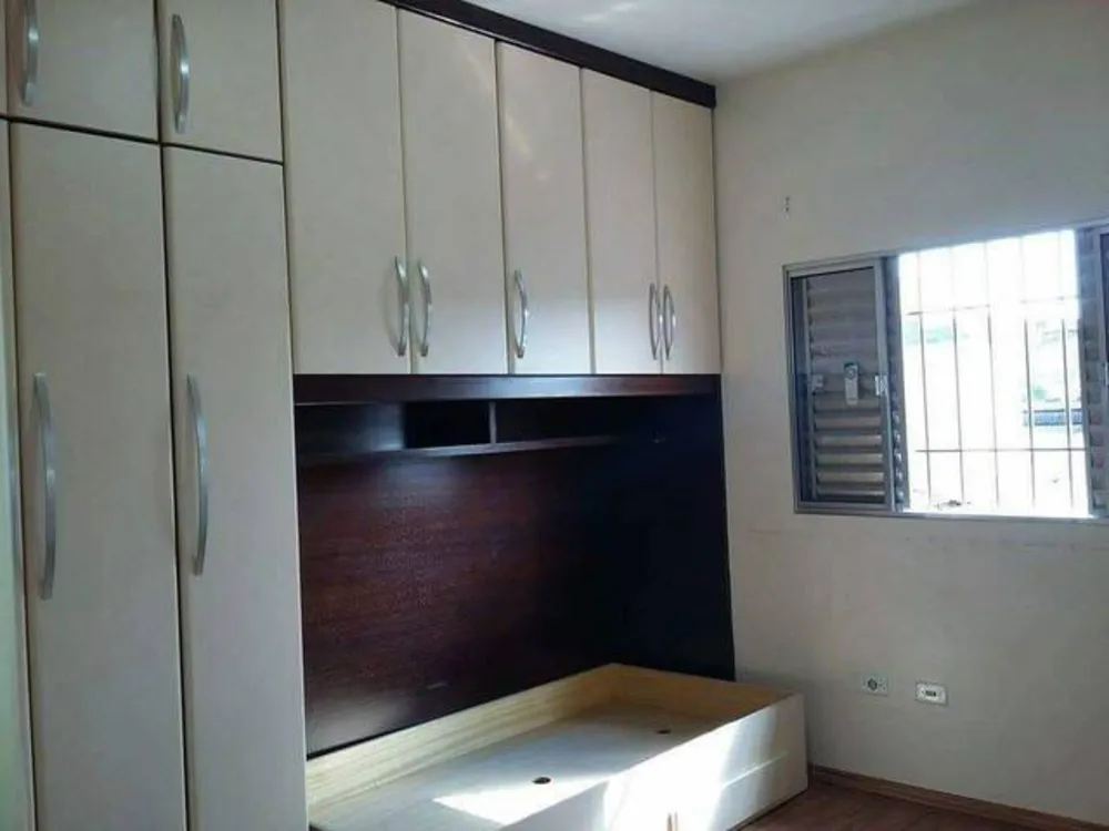 Casa, 2 quartos, 196 m² - Foto 7