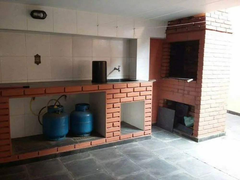 Casa, 2 quartos, 196 m² - Foto 5