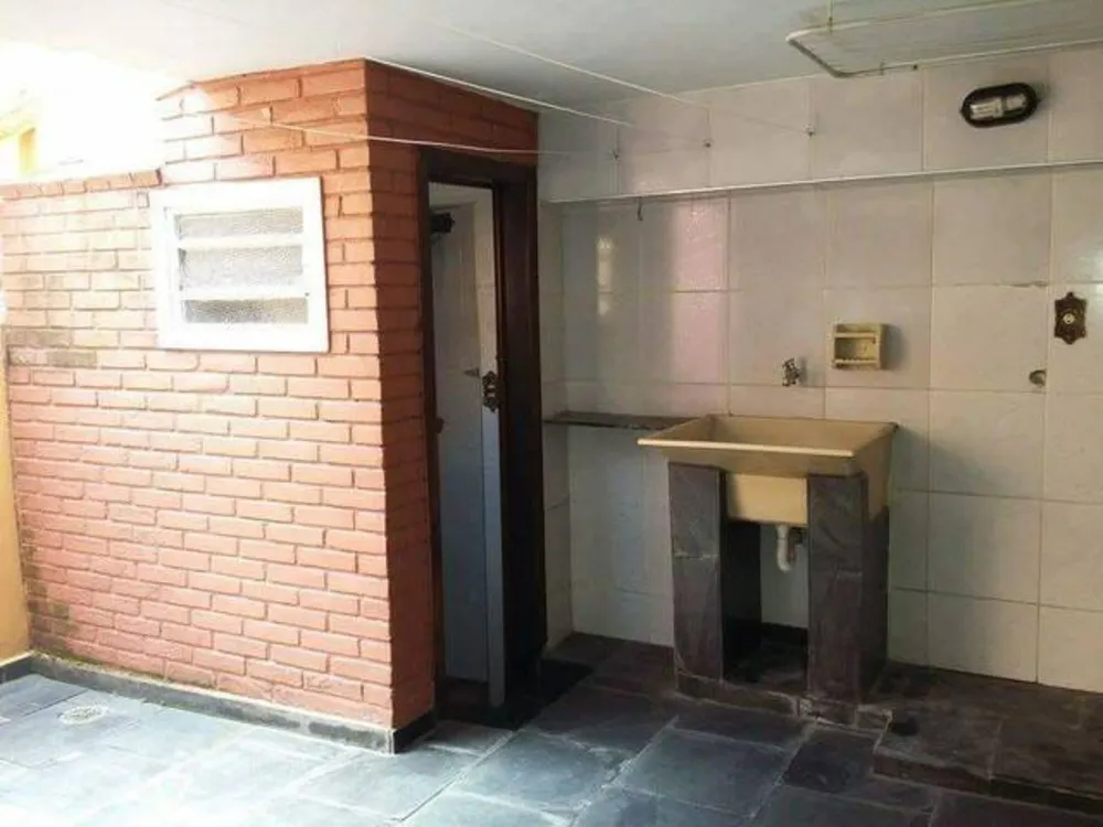 Casa, 2 quartos, 196 m² - Foto 6
