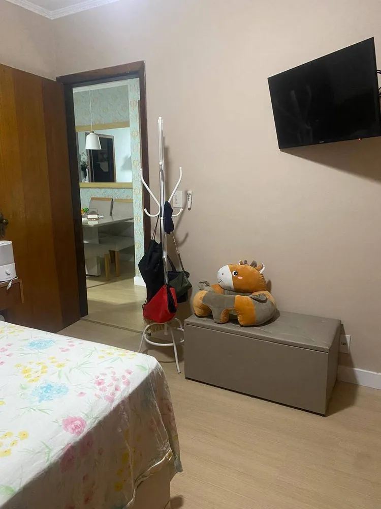 Apartamento, 2 quartos, 55 m² - Foto 13