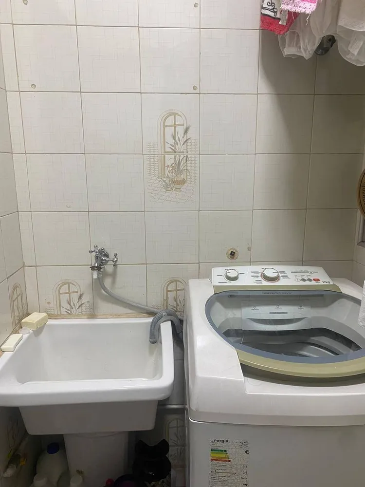 Apartamento, 2 quartos, 55 m² - Foto 15