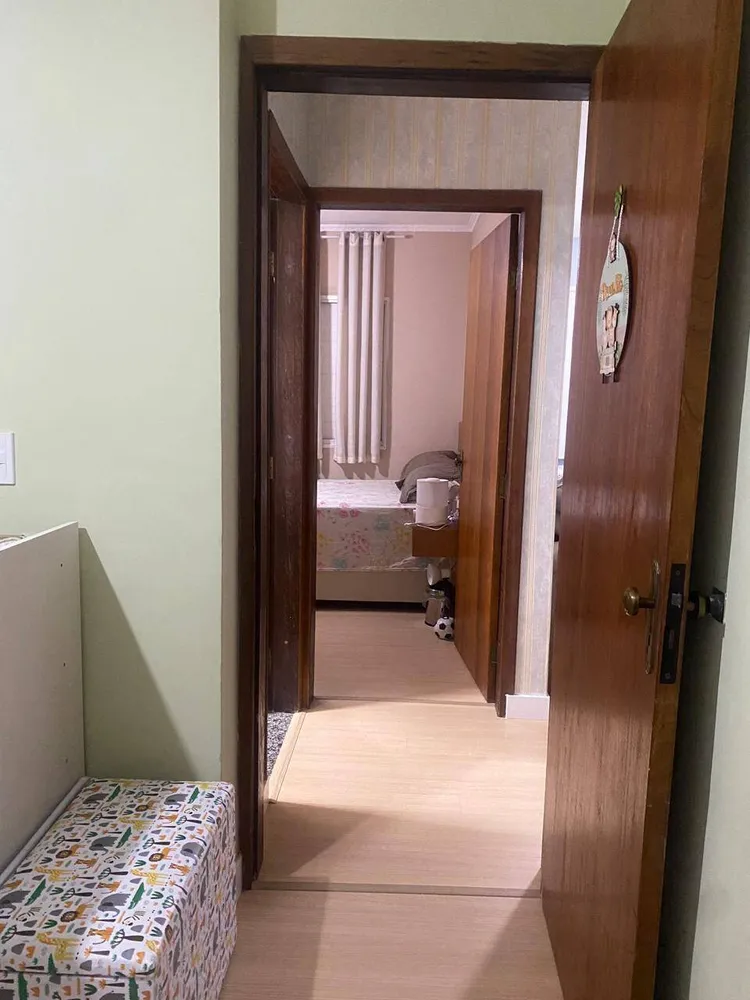 Apartamento, 2 quartos, 55 m² - Foto 8