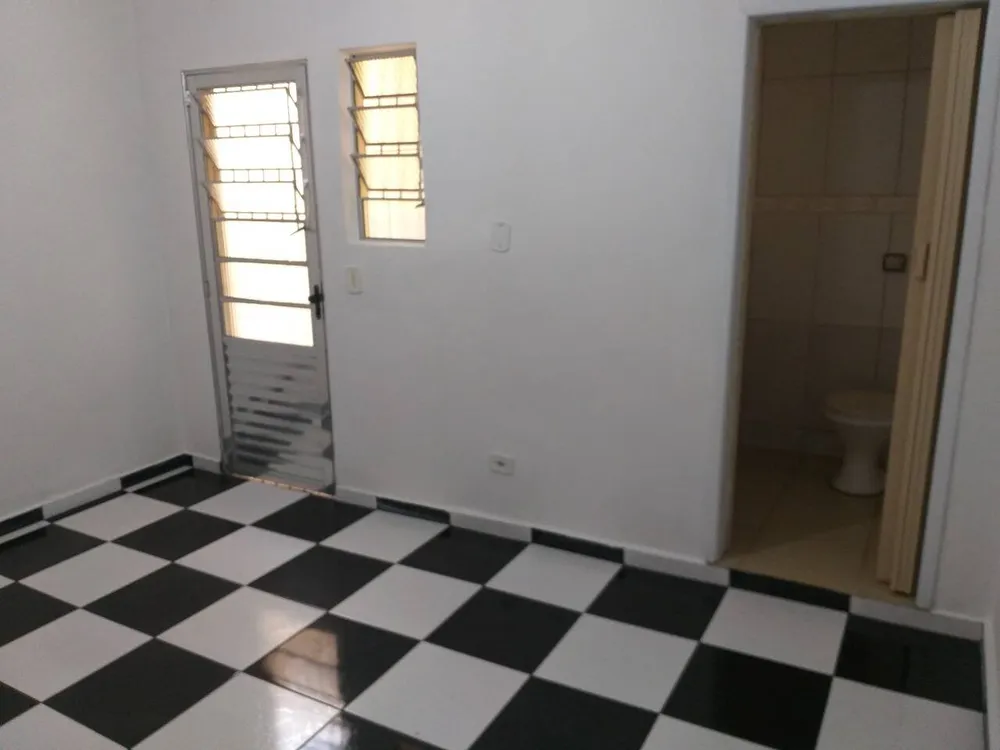 Casa, 3 quartos, 125 m² - Foto 11