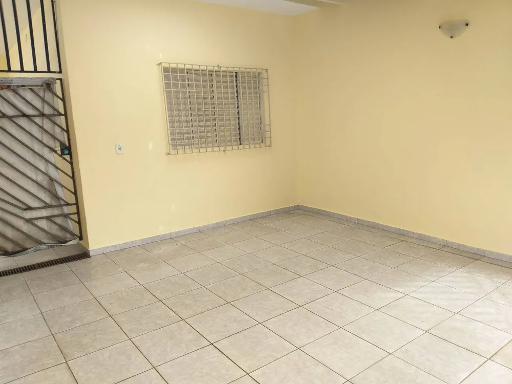 Casa, 3 quartos, 125 m² - Foto 2