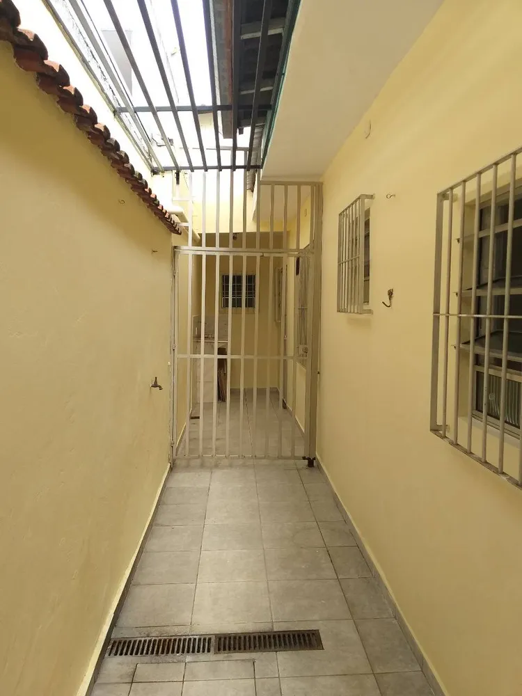 Casa, 3 quartos, 125 m² - Foto 4