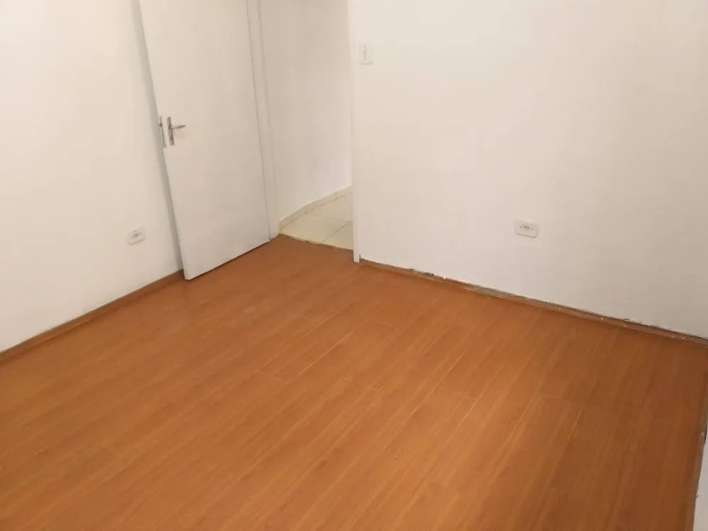 Casa, 3 quartos, 125 m² - Foto 6