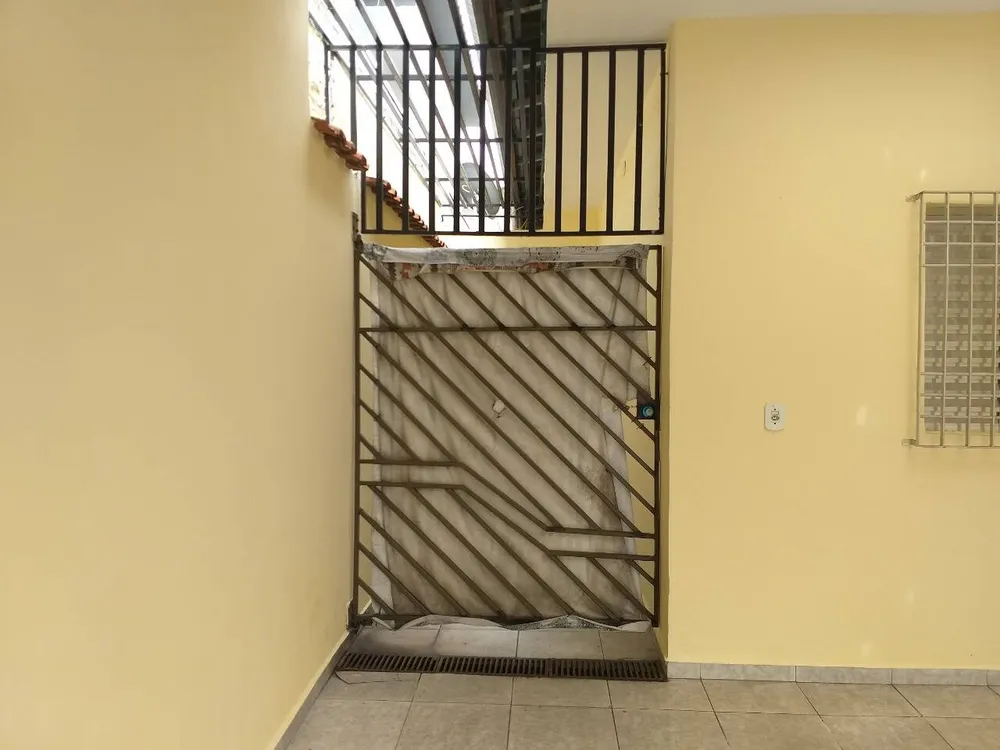 Casa, 3 quartos, 125 m² - Foto 3