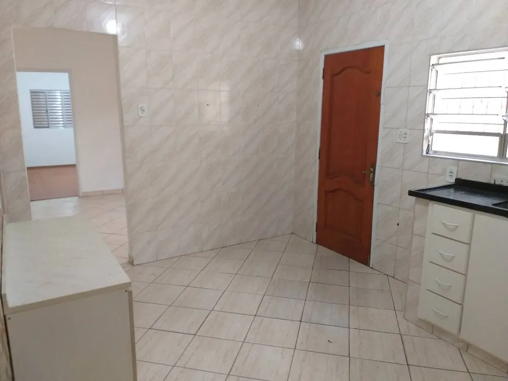Casa, 3 quartos, 125 m² - Foto 8