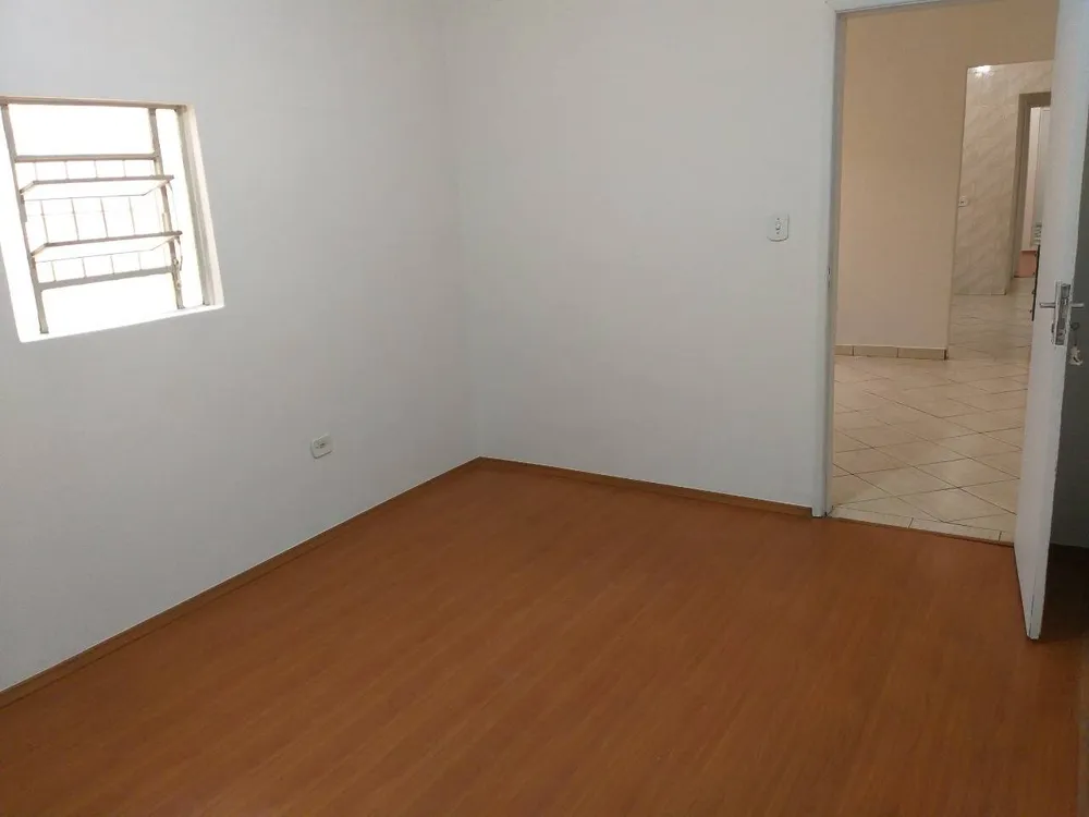 Casa, 3 quartos, 125 m² - Foto 7