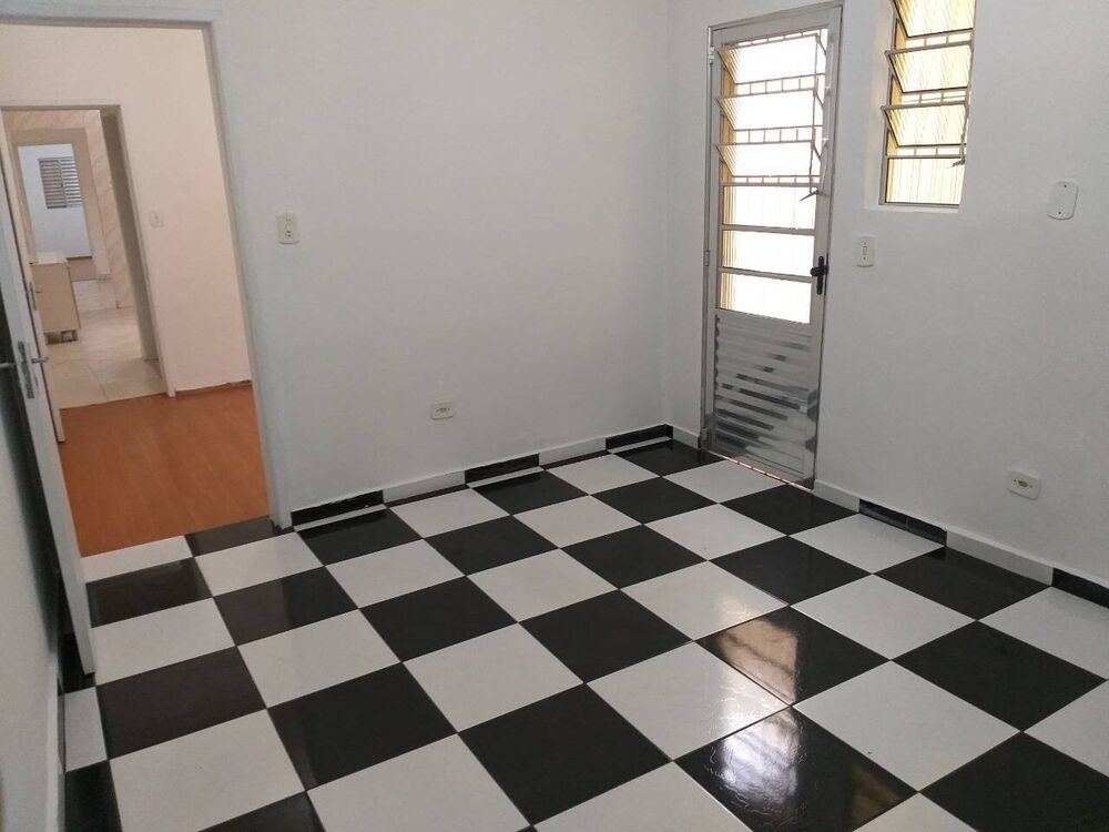Casa à venda com 3 quartos, 125m² - Foto 4