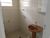 Casa, 3 quartos, 125 m² - Foto 2