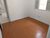 Casa, 3 quartos, 125 m² - Foto 3