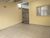 Casa, 3 quartos, 125 m² - Foto 1