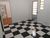 Casa, 3 quartos, 125 m² - Foto 4