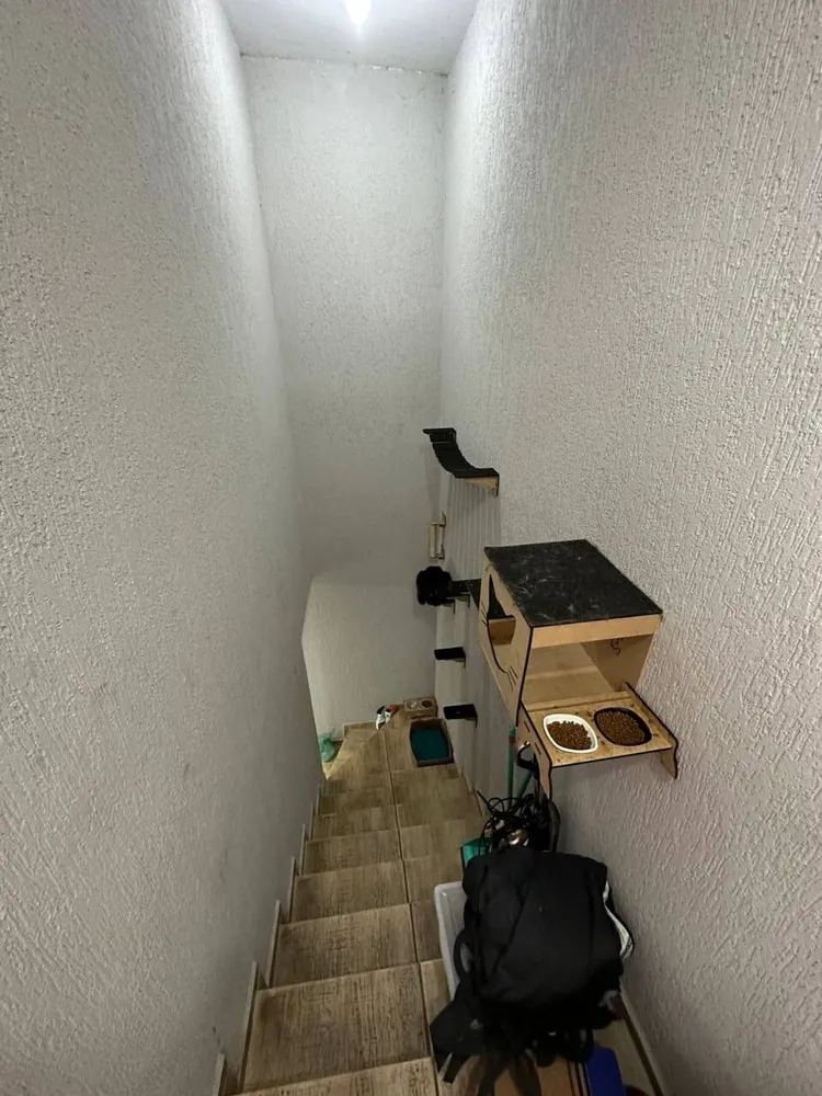 Cobertura, 2 quartos, 80 m² - Foto 3