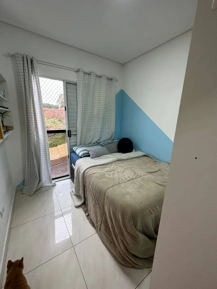 Cobertura, 2 quartos, 80 m² - Foto 7