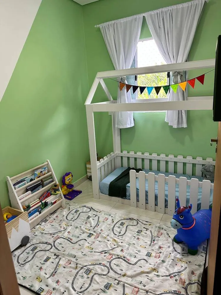 Cobertura, 2 quartos, 80 m² - Foto 8