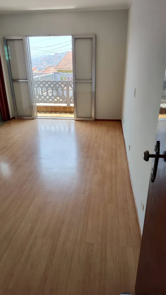 Casa, 3 quartos, 183 m² - Foto 1