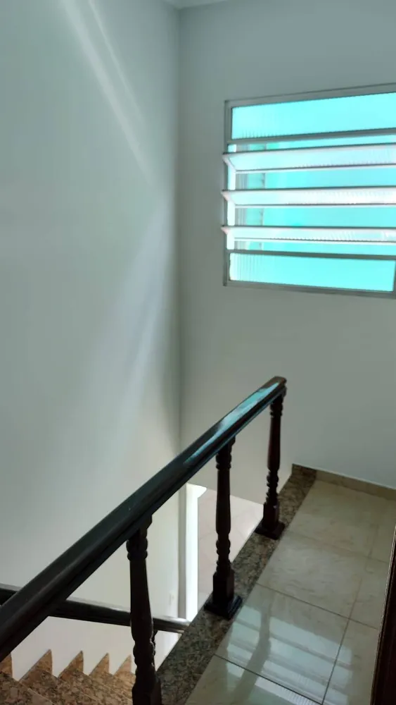 Casa, 3 quartos, 183 m² - Foto 6