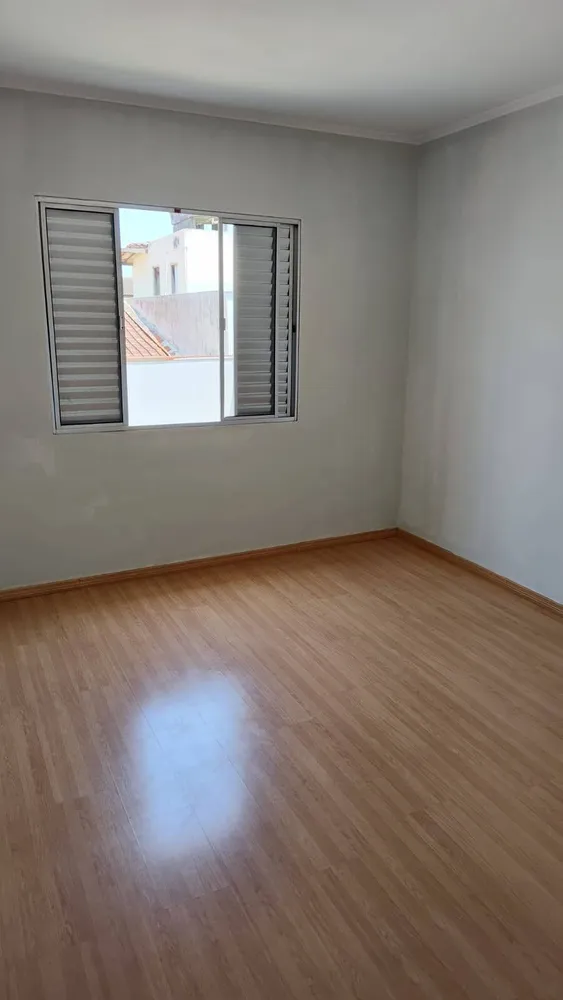 Casa, 3 quartos, 183 m² - Foto 5