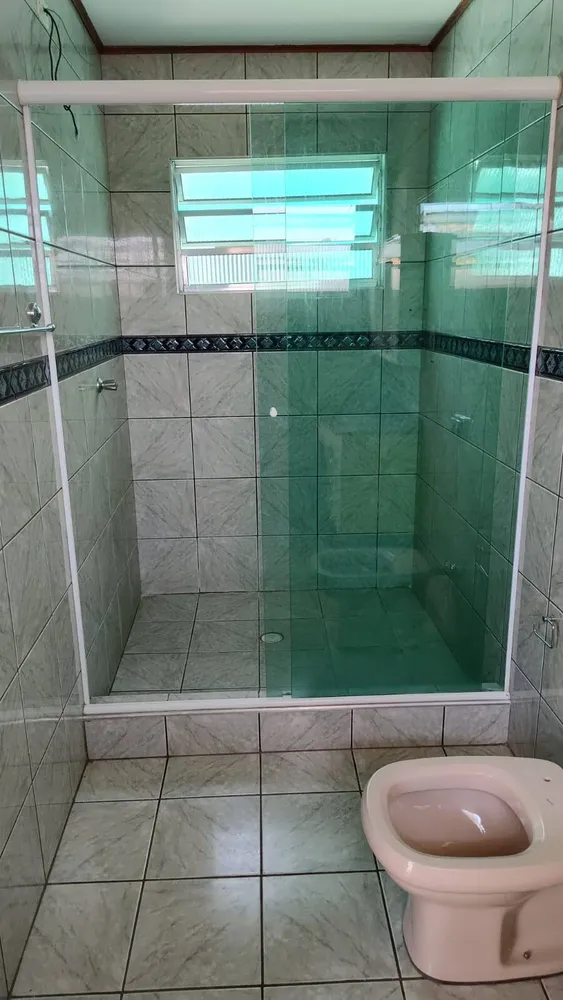 Casa, 3 quartos, 183 m² - Foto 3
