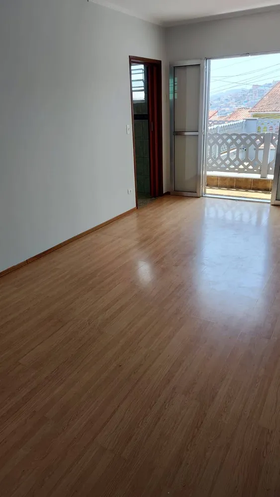 Casa, 3 quartos, 183 m² - Foto 9