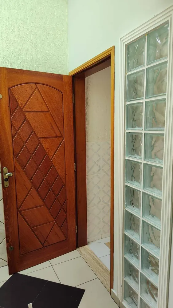 Casa, 3 quartos, 183 m² - Foto 4