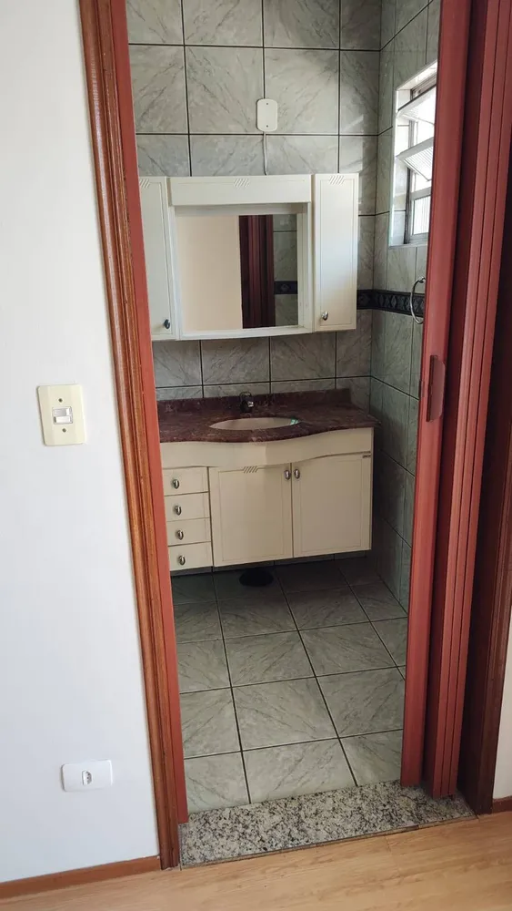 Casa, 3 quartos, 183 m² - Foto 7