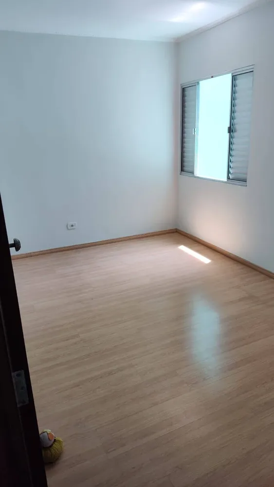 Casa, 3 quartos, 183 m² - Foto 12