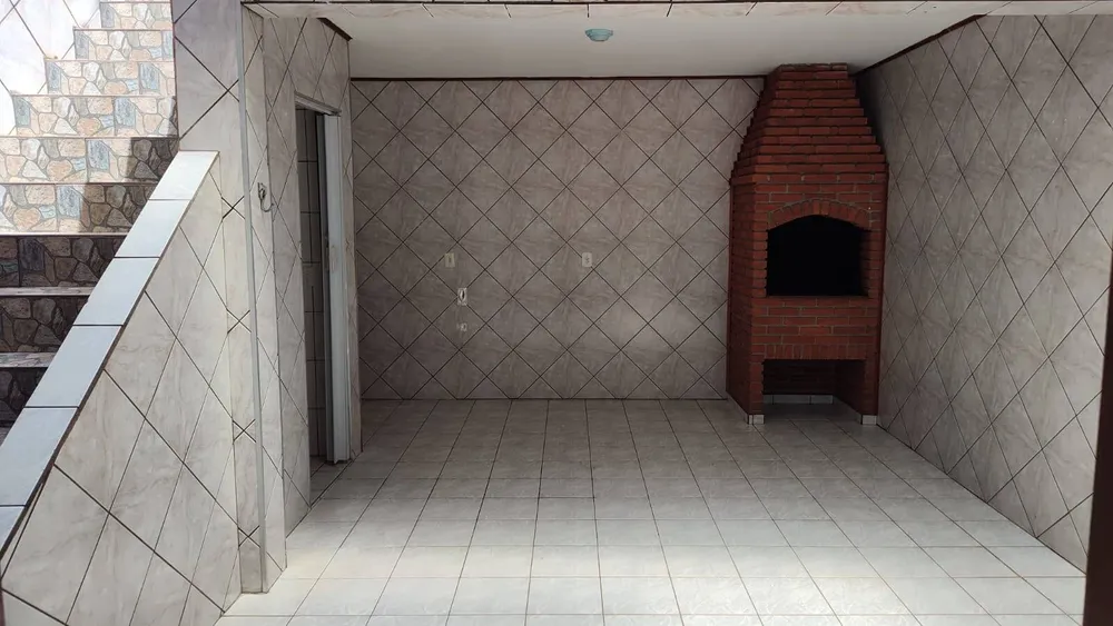 Casa, 3 quartos, 183 m² - Foto 8