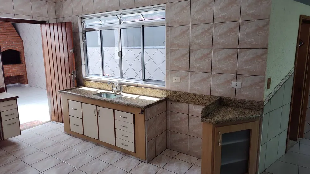 Casa, 3 quartos, 183 m² - Foto 10