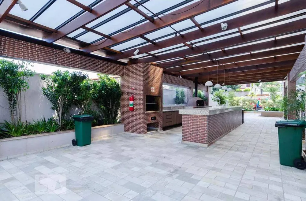 Apartamento, 2 quartos, 74 m² - Foto 7